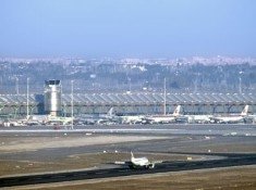El nuevo modelo de gestión aeroportuaria de Aena no estará operativo el próximo año