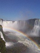 Aumenta el flujo turistas chilenos en un 50%
