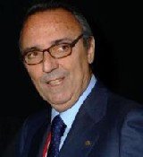 Joan Gaspart, elegido vicepresidente de Hotrec
