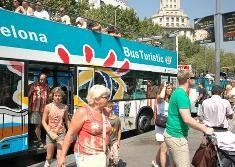 España y Rusia quieren ampliar su colaboración en turismo, entre varios sectores