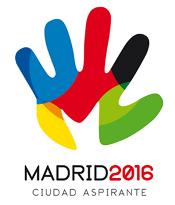 Madrid 2016 continúa adelante a pesar de la crisis