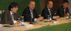 La capacidad de innovar de forma sistemática evita "plagios"
