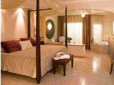 Abre el Hotel Majestic Elegance en Punta Cana
