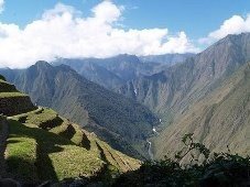 Perú y Ecuador trabajarán juntos para promover la Ruta de Spondylus