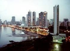 Nortia construirá un nuevo hotel en Panamá