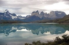 Chile destino con mayor crecimiento de toda América