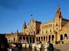 Los hoteleros andaluces, satisfechos con la nueva legislación