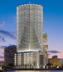 Ponte Gadea construye un hotel de lujo en Miami