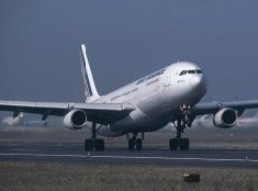 Los sindicatos posponen la huelga de Air France