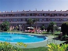 El Hotel Sir Anthony de Tenerife invertirá 5,5 M € para ser un 5 estrellas gran lujo