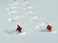 Andorra invierte 10,5 millones de euros en aumentar las zonas de esquí
