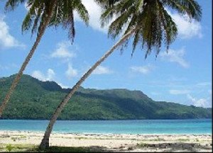 República Dominicana, elegida Primer Destino de Golf del Caribe y Latinoamérica