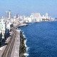 Cuba puede duplicar el número de turistas chinos