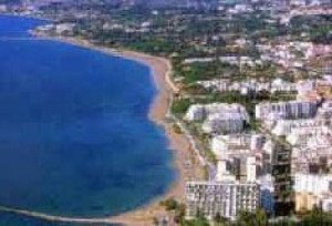 El Plan Qualifica destina 35 M € a la modernización de hoteles de la Costa del Sol