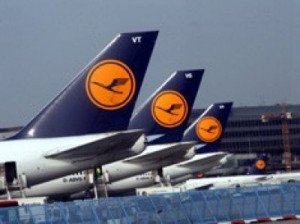 Amadeus considera que Lufthansa penaliza a las agencias