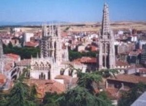 Castilla y León pondrá en marcha en 2009 un nuevo plan de turismo