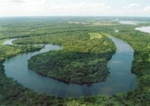 Paraguay esperar ingresar 3 M $ en turismo de eventos