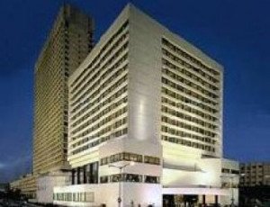 El hotel Trident reabrirá el día 21, tras los atentados de Bombay