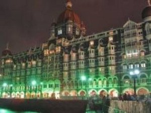Reabren sus puertas dos de los hoteles atacados en Bombay