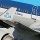 KLM incrementa las frecuencias de sus vuelos entre Ámsterdam y Panamá