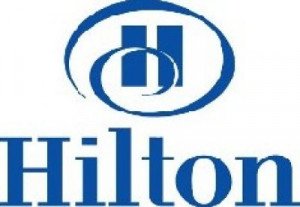 Hilton invierte 18,5 M $ en reformar sus hoteles del Caribe y Latinoamérica