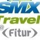 Marketing en buscadores en el SMX Travel@ Fitur 2009