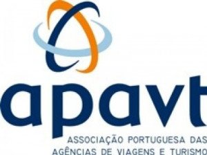 Las agencias de viaje portuguesas piden reformas al Gobierno