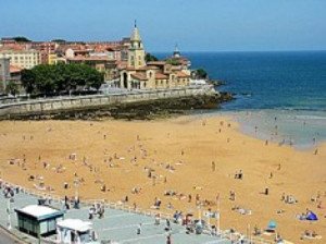 Gijón lanzará un turoperador virtual