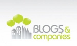 La muerte de los blogs corporativos