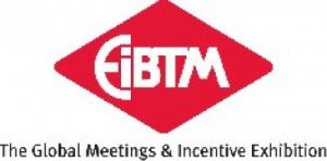 México se posiciona como destino de reuniones en el EIBTM