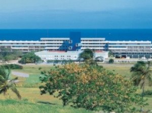 Hoteles C continúa su expansión en Cuba