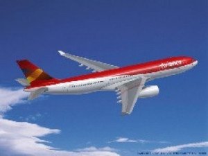 Avianca, primera aerolínea en recibir la certificación ISAGO de IATA