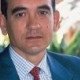 Paco Gimena deja la dirección general de Oasis Hotels & Resorts