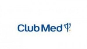 Club Med reabre el resort de Punta Cana tras invertir 26 M €