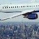 JetBlue incrementa sus vuelos internacionales desde Florida