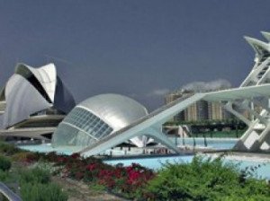 Tourist Partners prevé incrementar un 50% su actividad de incoming en Valencia