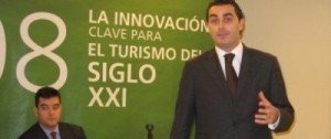 El ITH espera seguir recorriendo España sensibilizando a los hoteleros sobre la necesidad de innovar