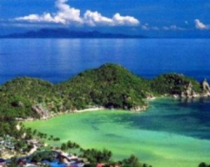 Tailandia invertirá 320 M € en reavivar la industria turística del país