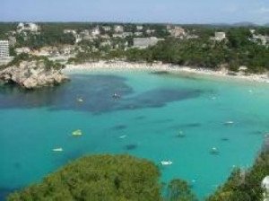 El sector privado se integrará en la Fundació Destí Menorca