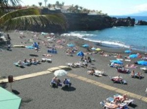 TUI renegocia los precios para este verano en Canarias