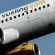 Vueling, Clickair y Ryanair, las low cost más valoradas por los internautas españoles