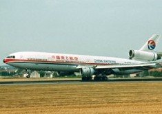China regulará los descuentos en los billetes de avión para evitar la competencia desleal