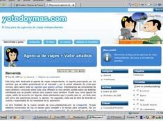 Yotedoymas.com se abre a las opiniones de los agentes para buscar soluciones ante los cambios en el sector