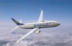 Desestimada la demanda de Ryanair contra Atrápalo