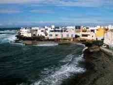 El Supremo anula la licencia de seis hoteles en Fuerteventura