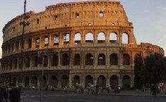 Italia podría obligar a los turistas "imprudentes" a pagar los gastos de su rescate en caso de secuestro