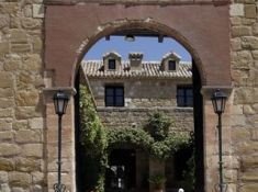 Husa gestionará un nuevo establecimiento en Jaén