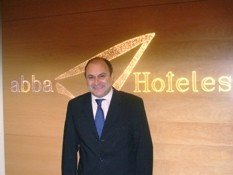 Abba Hoteles invertirá unos 200 M € en ampliar y mejorar su planta hotelera