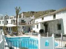 El turismo residencial no se recuperará en Andalucía hasta 2011, según Promotur