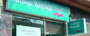 Carlson Wagonlit Travel suma a su red 15 franquiciadas